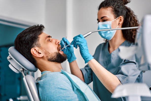 Best Sedation Dentistry  in Browns Point, WA