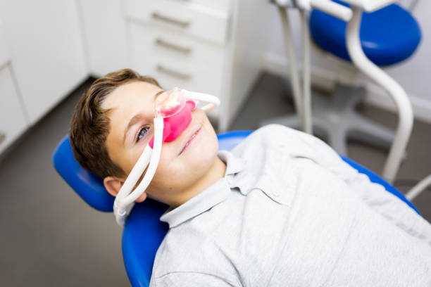 Our Range of Dental Services in Browns Point, WA